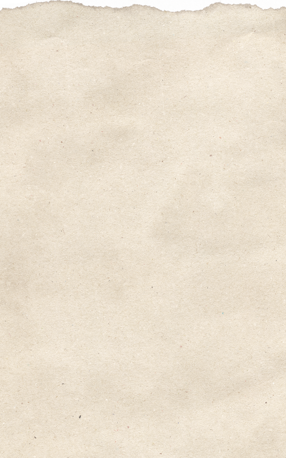 Beige color swatch with a textured surface