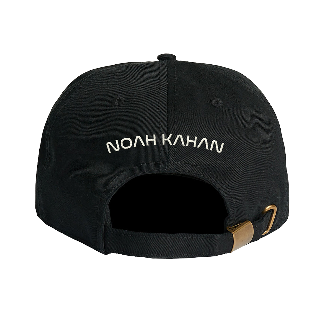 Orbiter Patch Hat