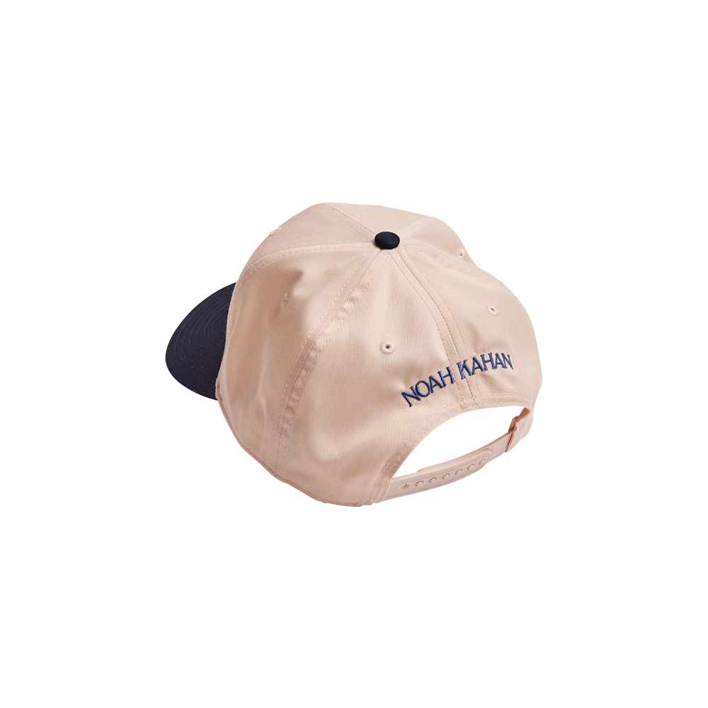 Forever Hat Back